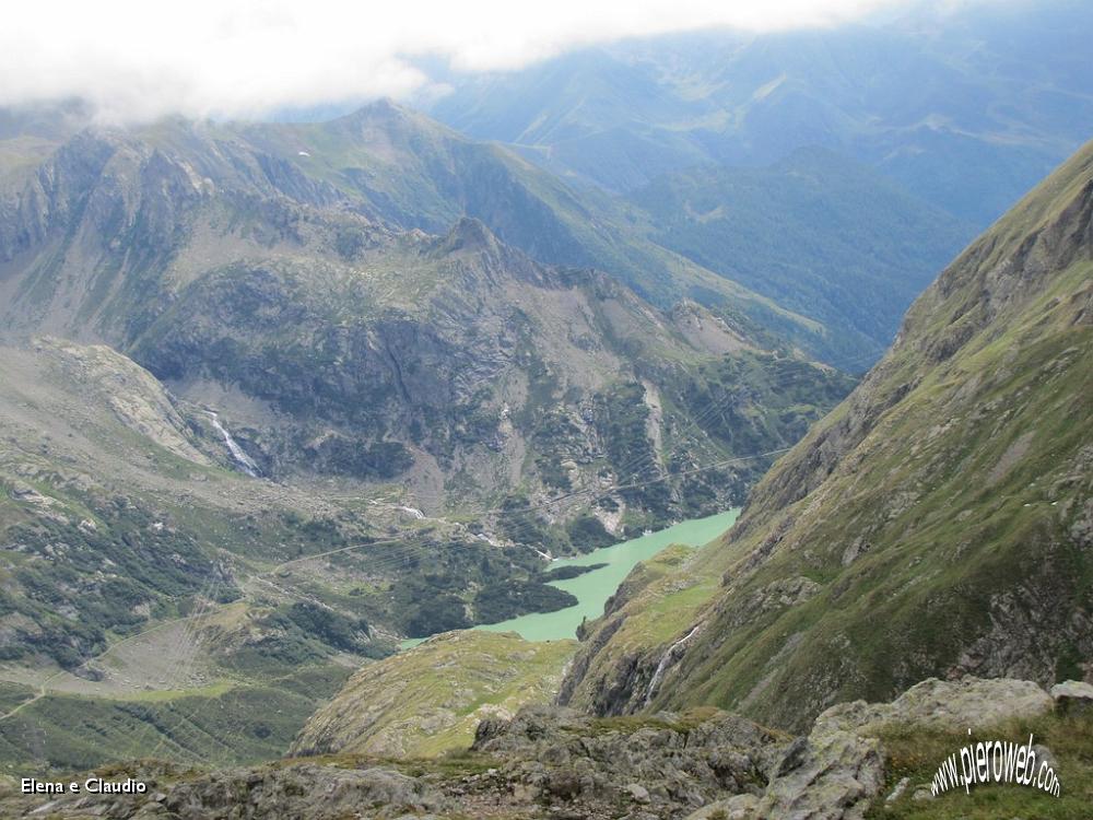 14 Lago del Barbellino.JPG